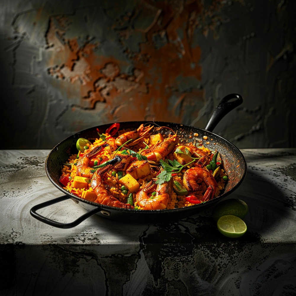 Chennai Rochdale welcome image