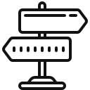 Chennai Rochdale icon